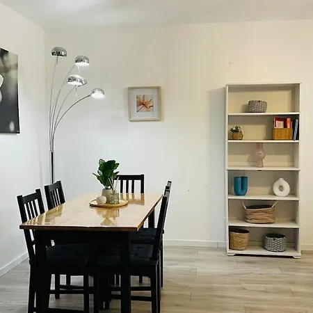 Maison De L'autan *